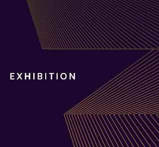 The PAWEN Exhibition