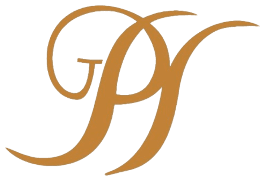 Grand Palace Hotel logo