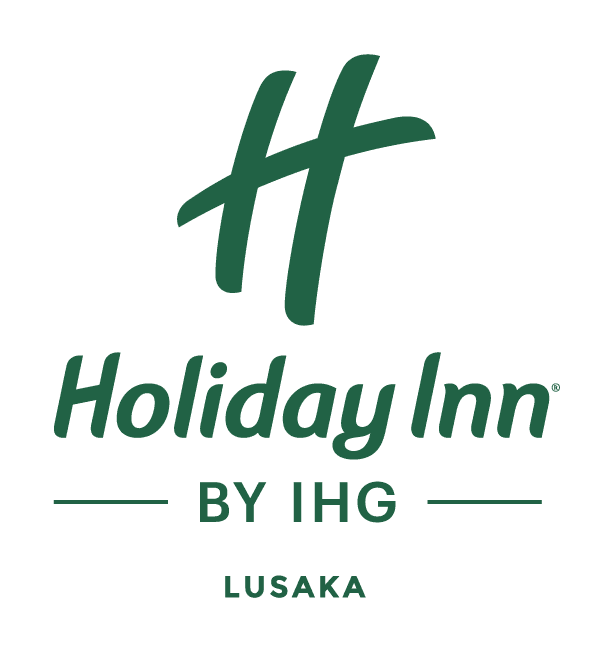 Holiday Inn Lusaka logo