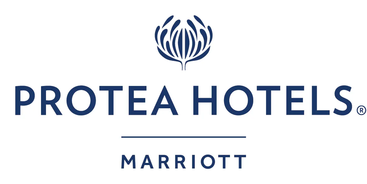 Protea Hotel by Marriott logo
