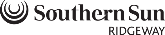 Southern Sun Ridgeway logo