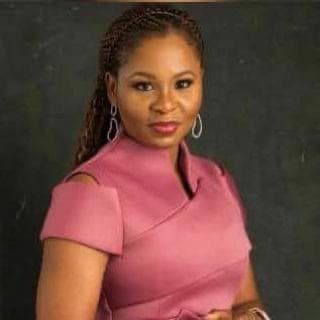 Seun Adaramola