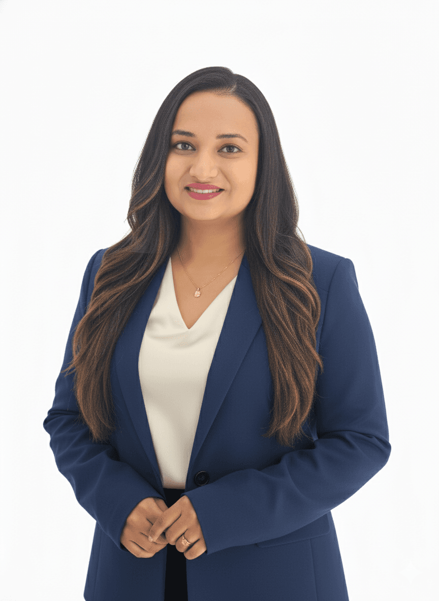 3 (2) - Dr. POOJA GUPTA