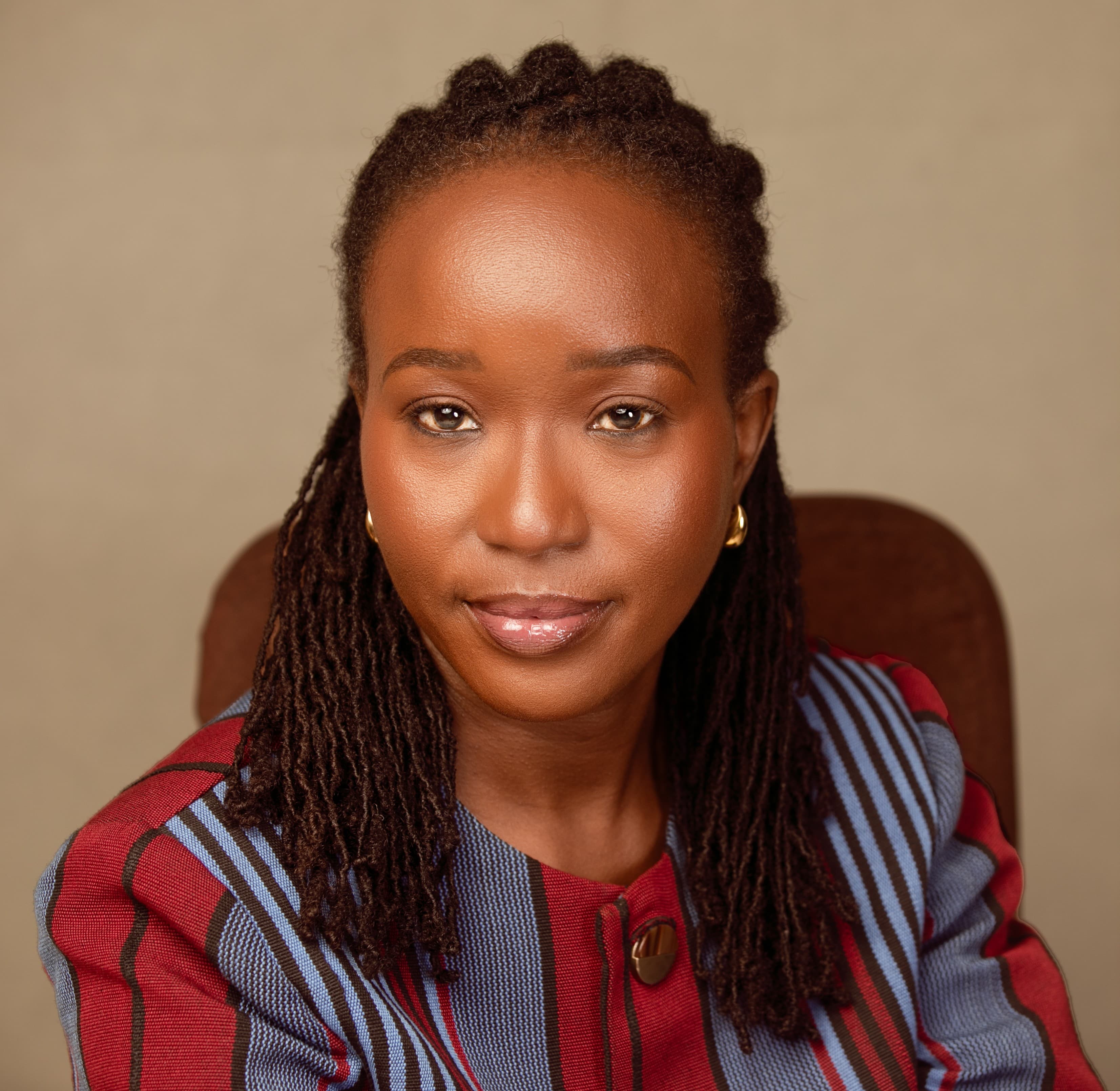 TA Headshots-37-Edit6 - Toyin Arowolo