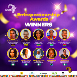 EA-Winners (2)