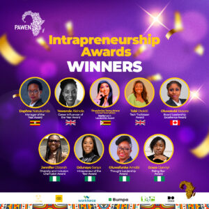 INA-Winners (2) (1)