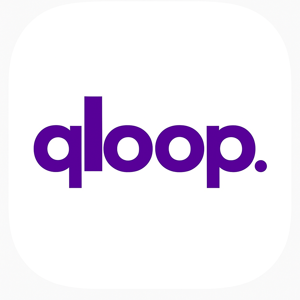 QLoop